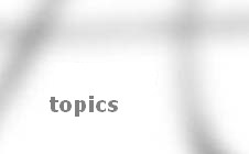 topics