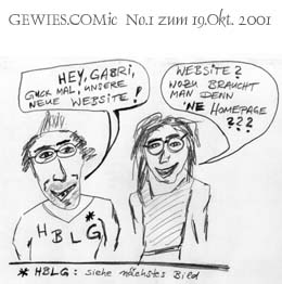 Bild1