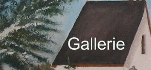 Gallerie