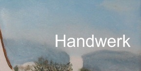 Handwerk