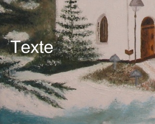 Texte