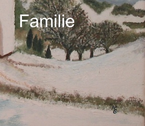 Familie